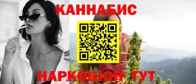MDMA Premium VHQ Тара