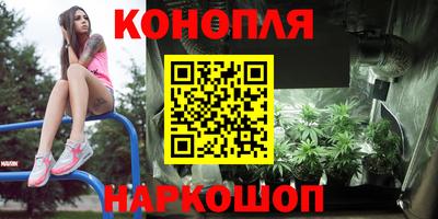 дурь Среднеуральск