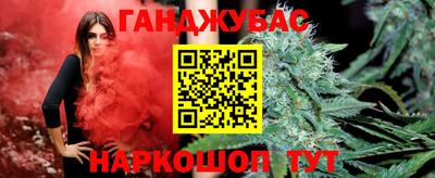 первитин Тверь