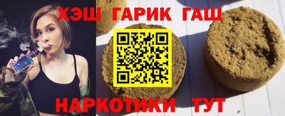 MDMA Premium VHQ Тара