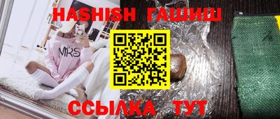 MDMA Premium VHQ Тара