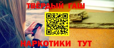 дурь Среднеуральск